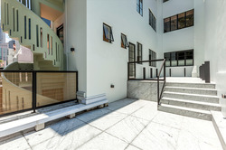 Amoy Street (D1), Shop House #630236691